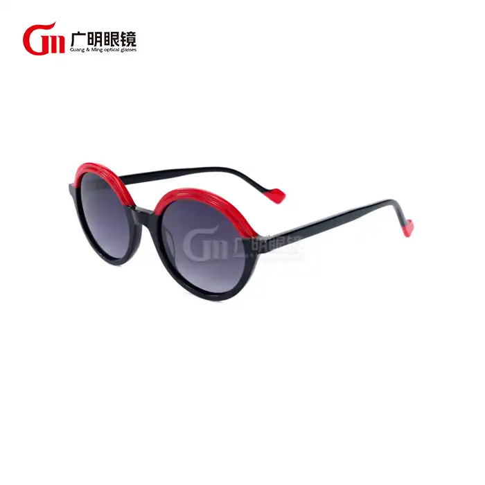 Do Lamination Sunglasses Offer Better Scratch Resistance?